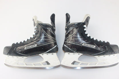 Bauer Supreme 1S #146
