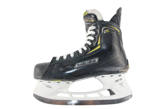 Bauer Supreme 2S #147