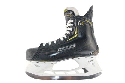 Bauer Supreme 2S #147