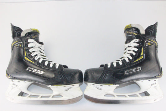 Bauer Supreme 2S #147