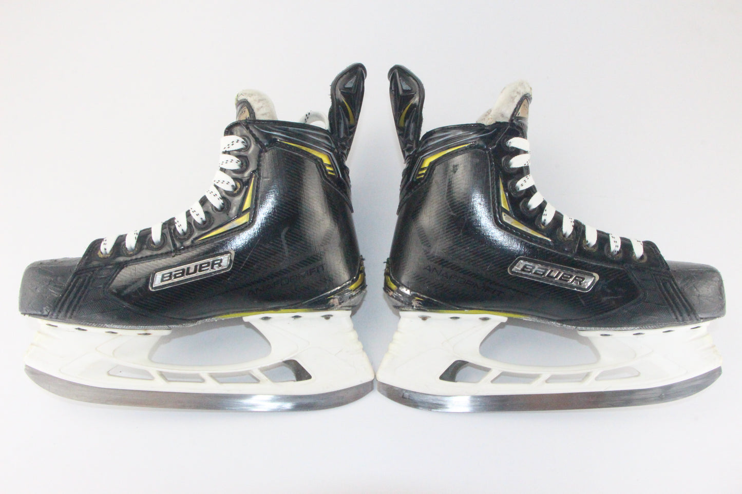 Bauer Supreme 2S #147