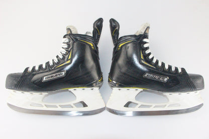Bauer Supreme 2S #147