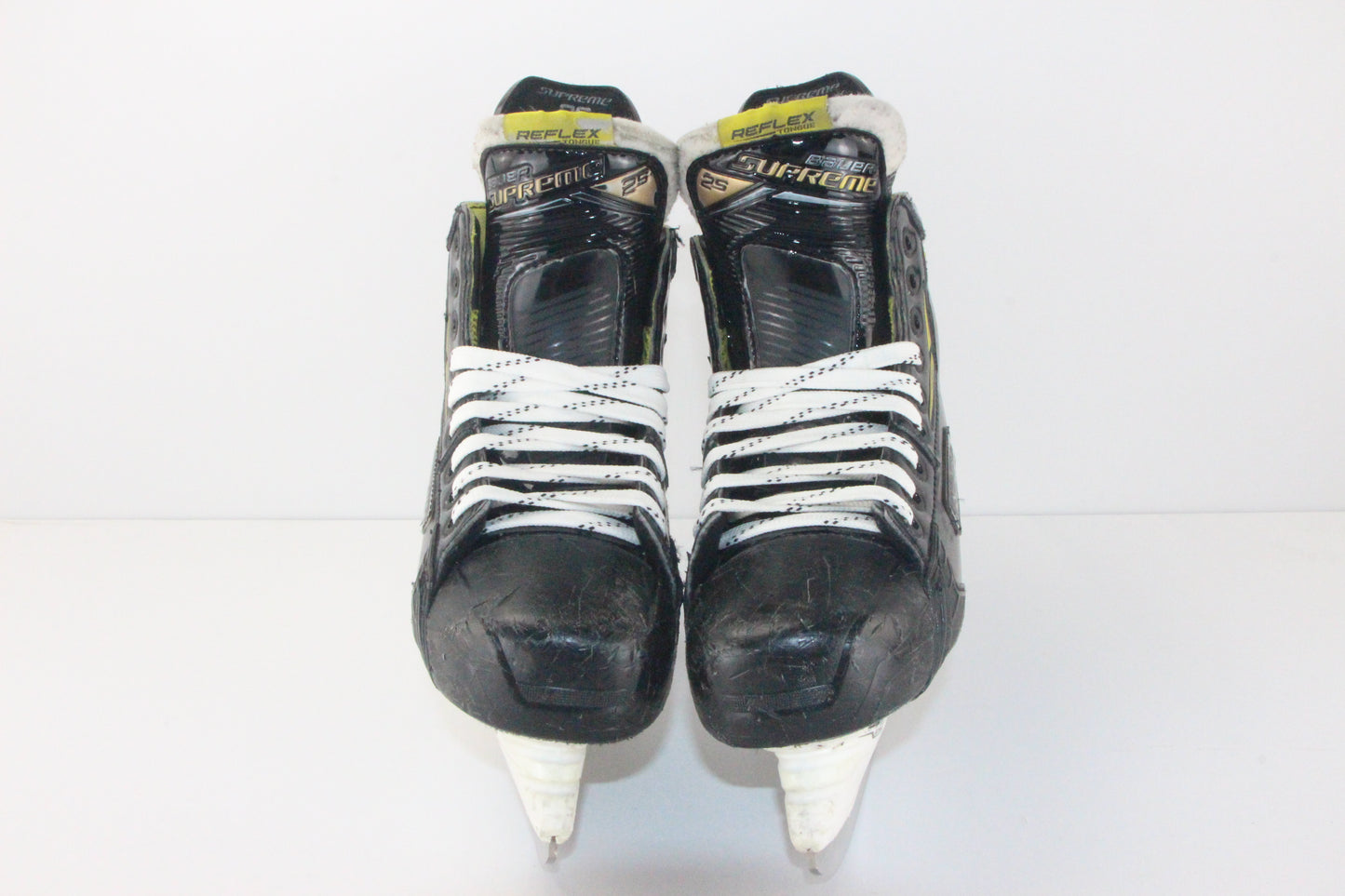 Bauer Supreme 2S #147