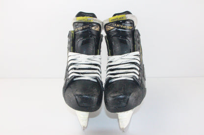 Bauer Supreme 2S #147