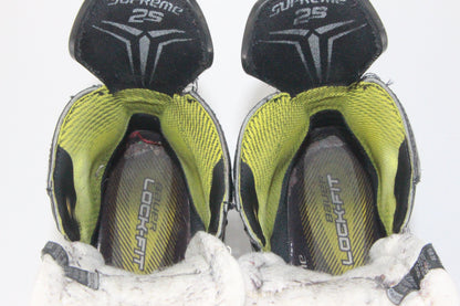Bauer Supreme 2S #147