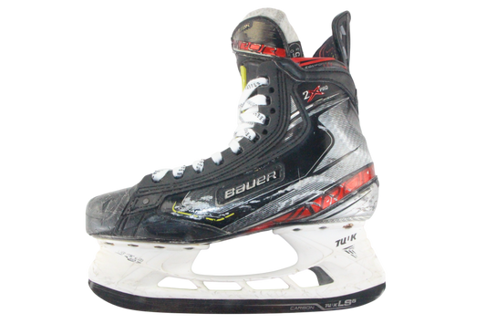 Bauer Vapor 2X Pro #199