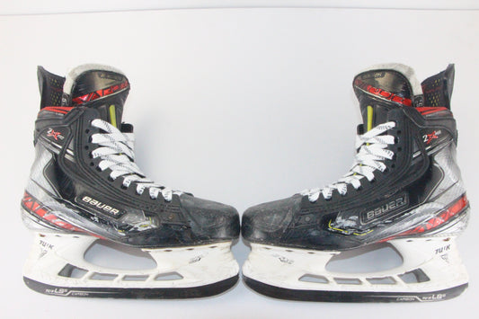 Bauer Vapor 2X Pro #199