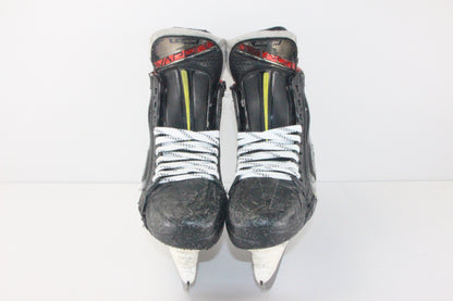 Bauer Vapor 2X Pro #199