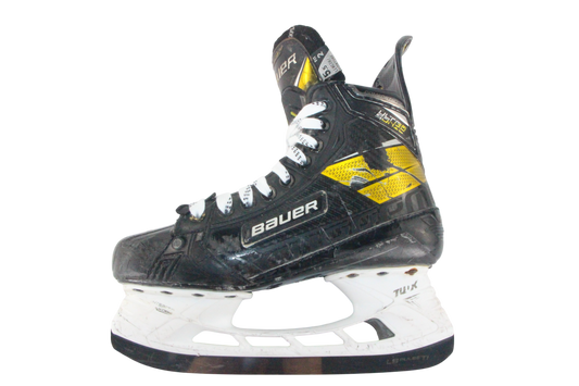 Bauer Supreme Ultrasonic #182