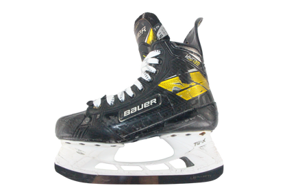 Bauer Supreme Ultrasonic #182