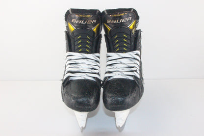 Bauer Supreme Ultrasonic #182