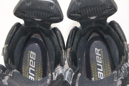 Bauer Supreme Ultrasonic #182