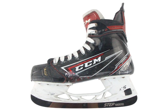 CCM Jetspeed FT2 #65