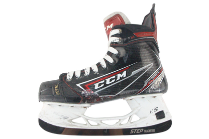 CCM Jetspeed FT2 #65