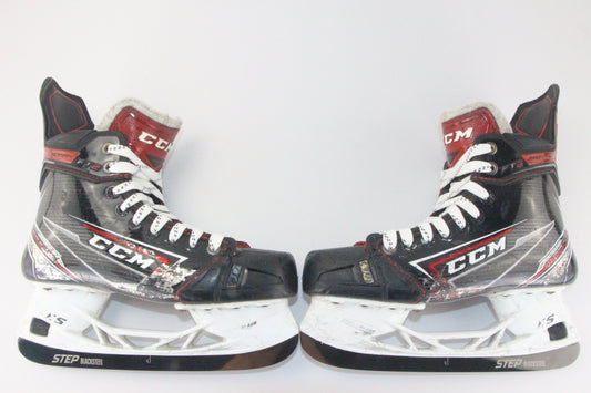 CCM Jetspeed FT2 #65