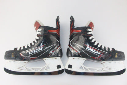 CCM Jetspeed FT2 #65