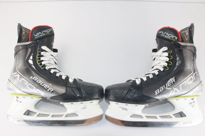Bauer Vapor Hyperlite #77