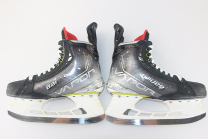 Bauer Vapor Hyperlite #77