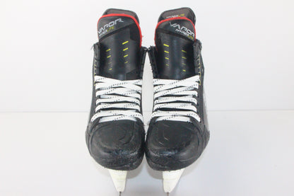 Bauer Vapor Hyperlite #77
