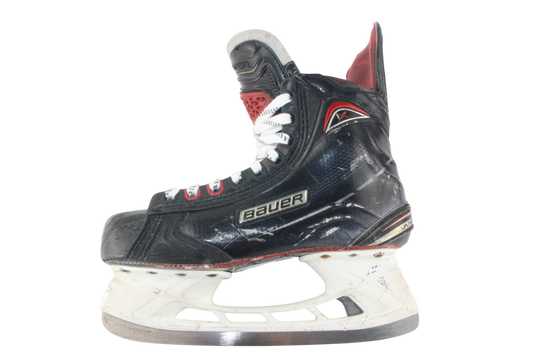 Bauer Vapor 1X 2.0 #64