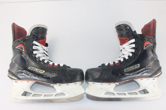 Bauer Vapor 1X 2.0 #64