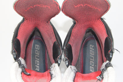Bauer Vapor 1X 2.0 #64