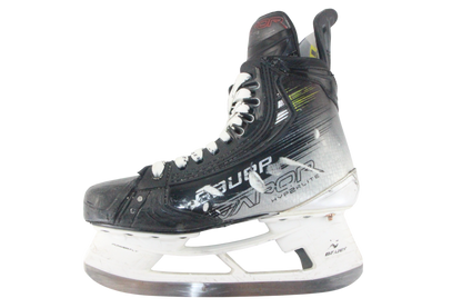 Bauer Vapor Hyperlite 2 #76