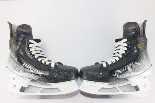 Bauer Vapor Hyperlite 2 #76