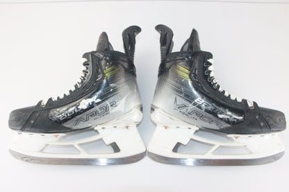 Bauer Vapor Hyperlite 2 #76
