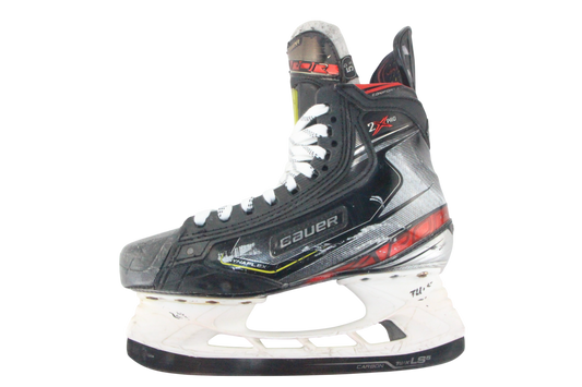 Bauer Vapor 2X Pro #225