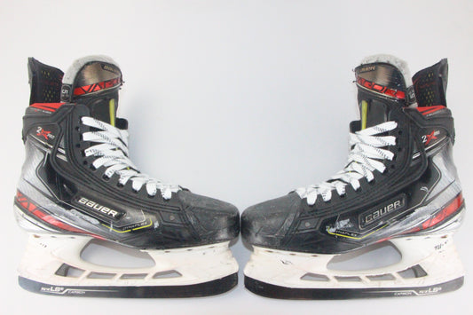 Bauer Vapor 2X Pro #225