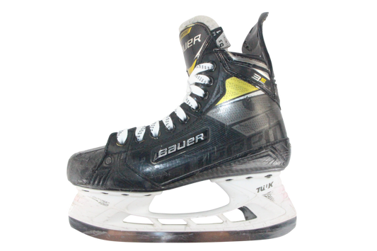 Bauer Supreme 3S Pro #71