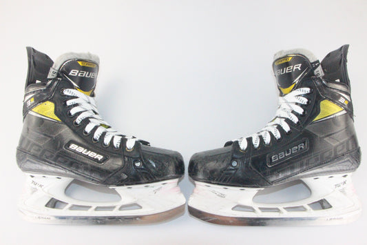 Bauer Supreme 3S Pro #71