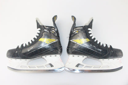 Bauer Supreme 3S Pro #71