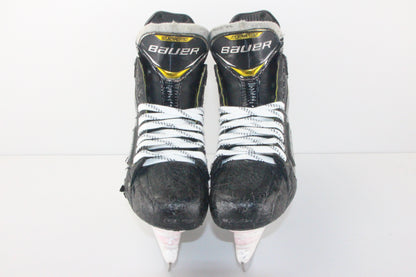 Bauer Supreme 3S Pro #71