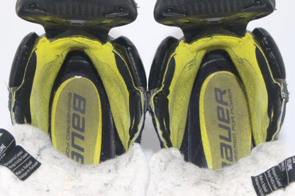 Bauer Supreme 3S Pro #71