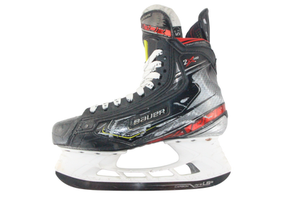 Bauer Vapor 2X Pro #67