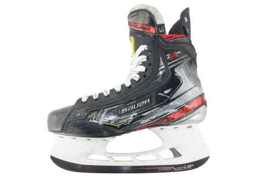 Bauer Vapor 2X Pro #67