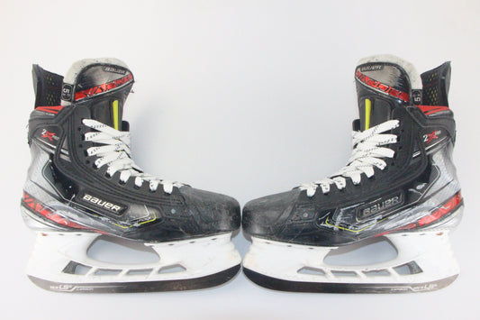 Bauer Vapor 2X Pro #67