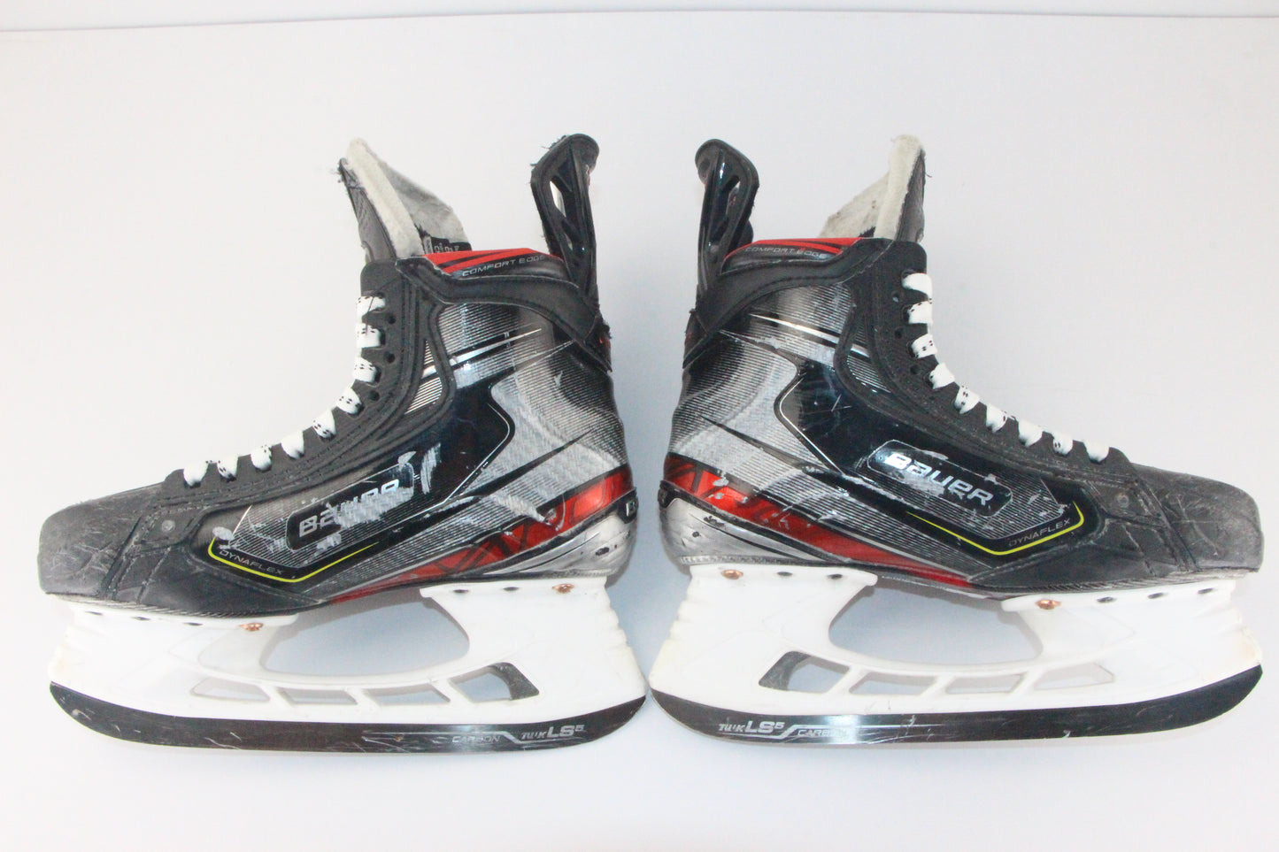 Bauer Vapor 2X Pro #67