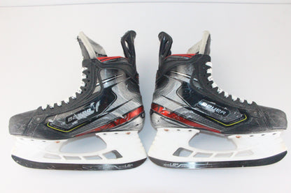 Bauer Vapor 2X Pro #67