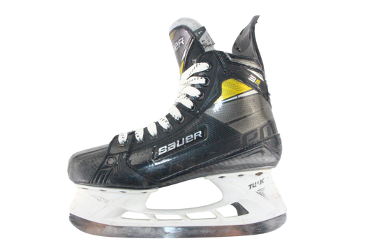 Bauer Supreme 3S Pro #68