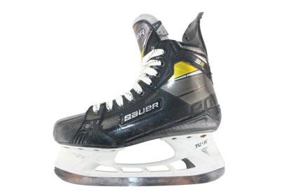 Bauer Supreme 3S Pro #68