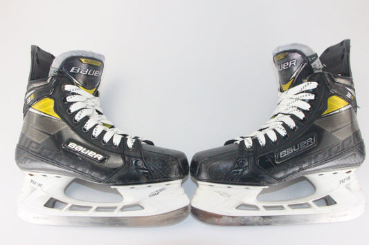 Bauer Supreme 3S Pro #68