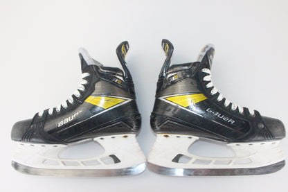 Bauer Supreme 3S Pro #68