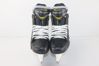 Bauer Supreme 3S Pro #68