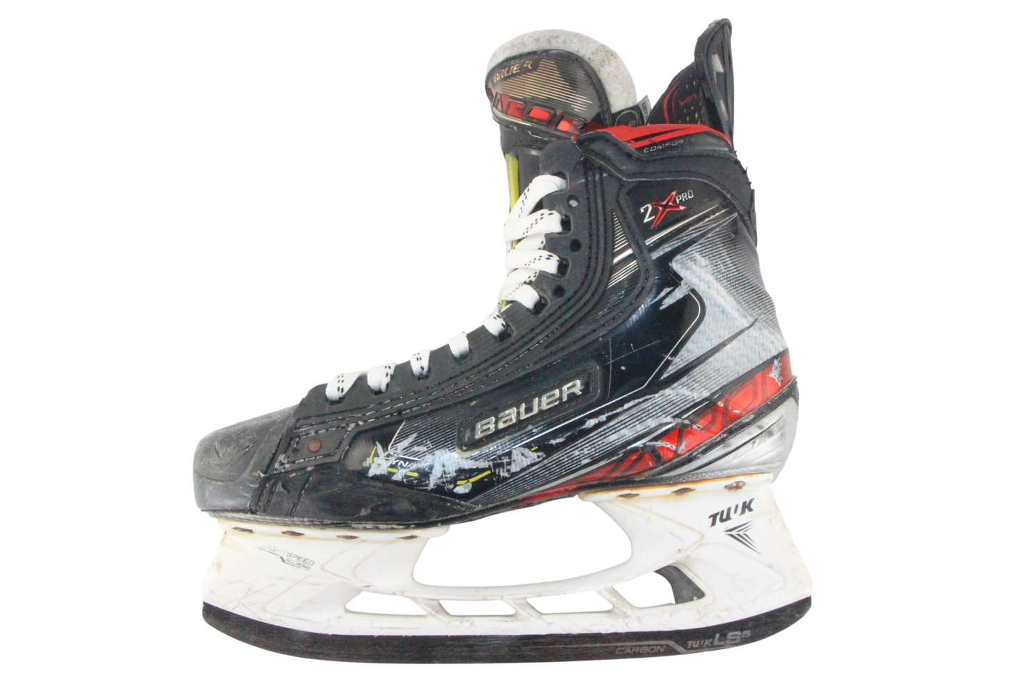 Bauer Vapor 2X Pro #69