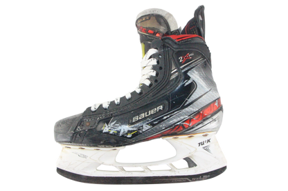 Bauer Vapor 2X Pro #69