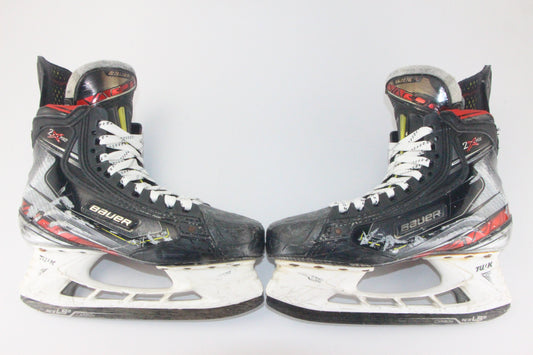 Bauer Vapor 2X Pro #69