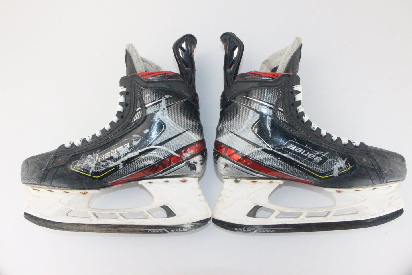 Bauer Vapor 2X Pro #69